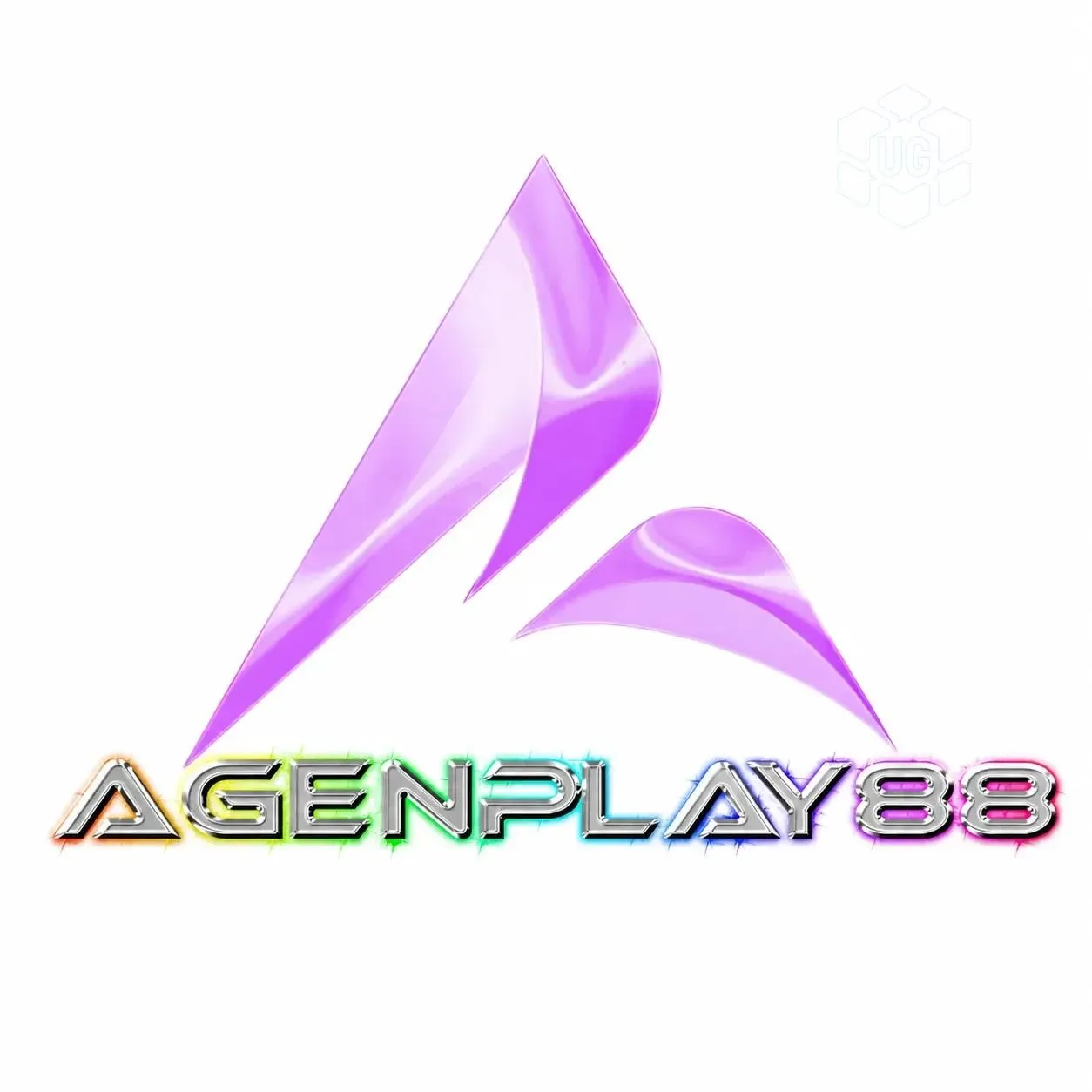 AGENPLAY88 - Petualangan Epik dalam Dunia ARPG
