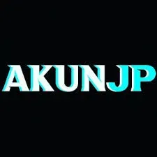 AKUNJP - Game FPS Seru untuk Pengalaman Berbeda