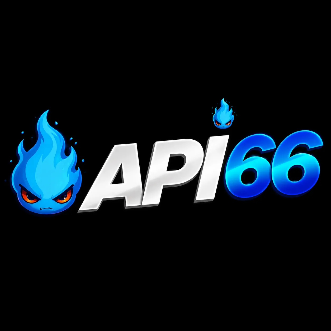 API66 - Petualangan Arcade Seru