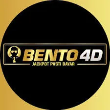 BENTO4D - Game QiuQiu Terbaik di Pusat Unduhan