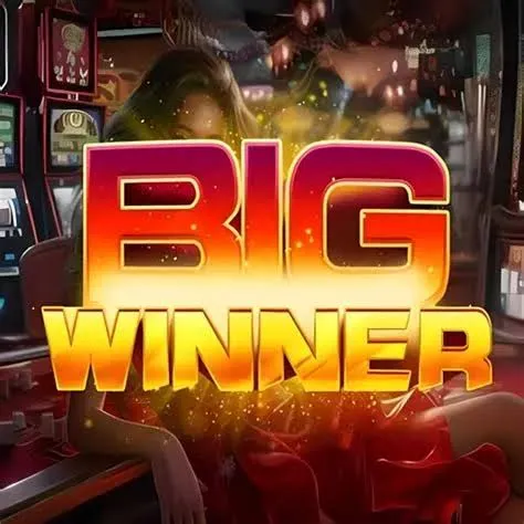 BIGWINNER - Kemenangan dalam Pertempuran Terbaik