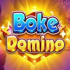 BOKEDOMINO - Permainan Mahjong Terbaik untuk Penggemar Puzzle