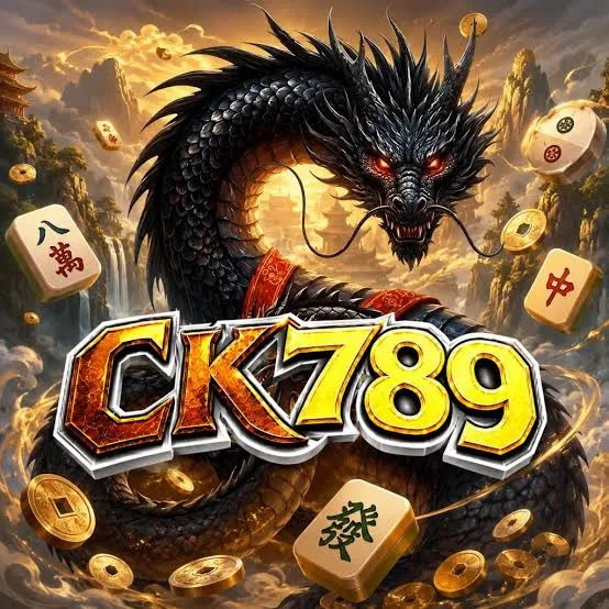 CK789 - Permainan Bertani yang Mengasyikkan