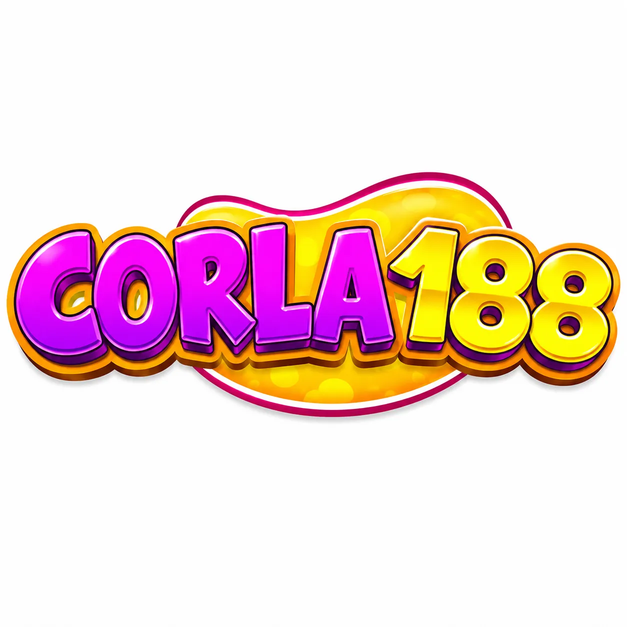 CORLA188 - Petualangan Anime Terbaik