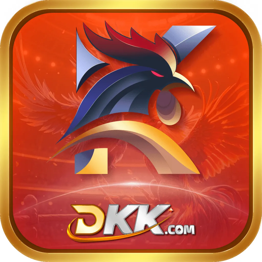 DKK - Permainan Bertani yang Menyenangkan