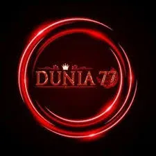 DUNIA77 - Pertahanan Menara yang Mengasyikkan