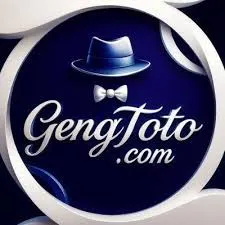 GENGTOTO - Permainan Domino Seru dan Mengasyikkan