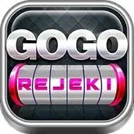 GOGOREJEKI - Teror Dalam Kegelapan