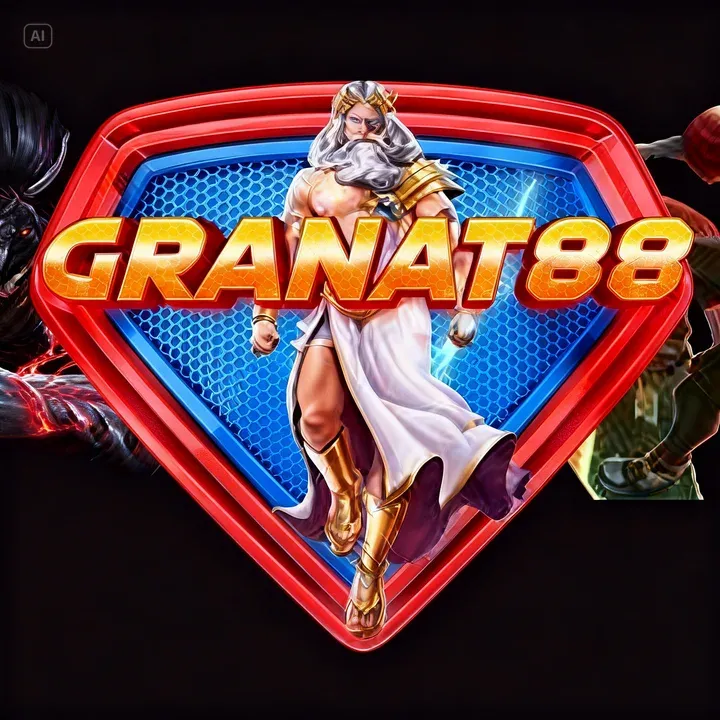 GRANAT88 - Pertempuran Memukau dalam Game Battle Royale