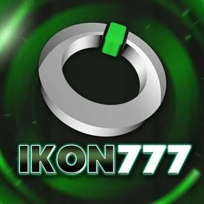 IKON777 - Balap Motor Terbaik di Ujung Jari Anda