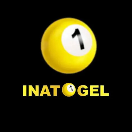 INATOGEL - Game Sepak Bola Terbaik untuk Penggemar Olahraga