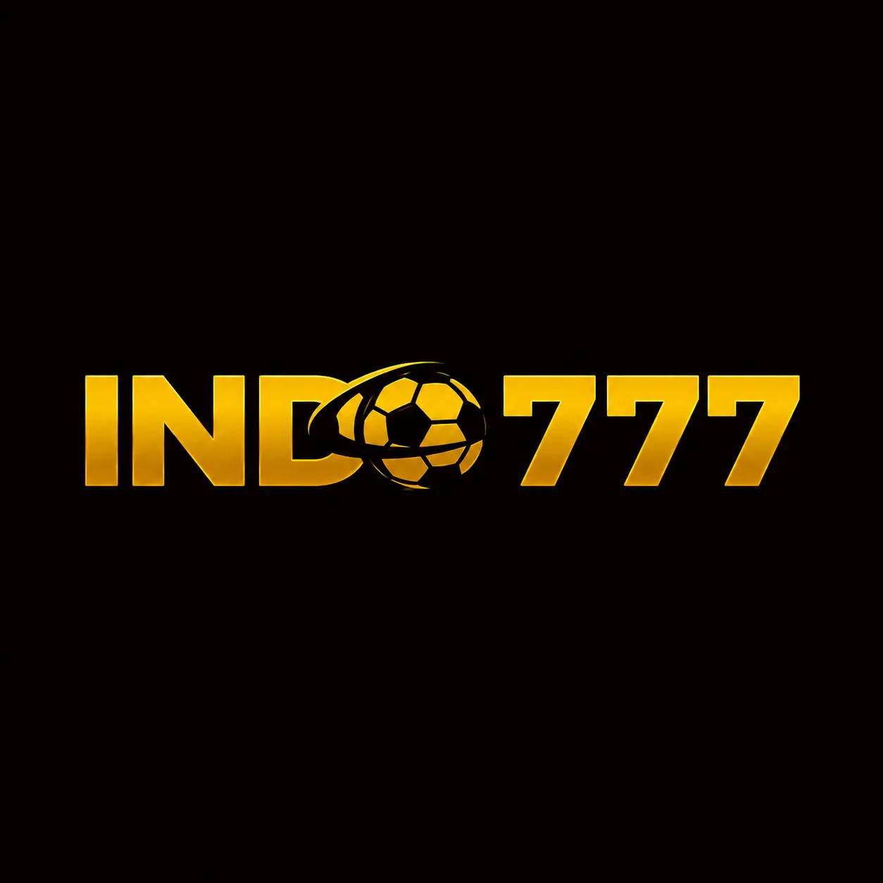 INDO777 - Game Domino Seru dan Mengasyikkan