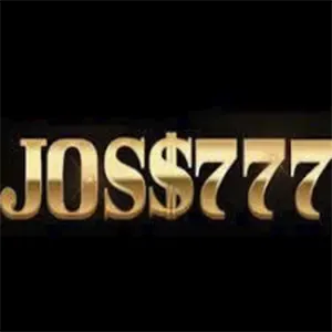 JOSS777 - Game TPS Seru dan Menantang