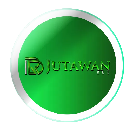 JUTAWANBET - Petualangan Seru Menuju Kekayaan