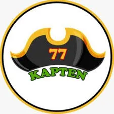 KAPTEN77 - Permainan QiuQiu Terbaik untuk Penggemar Kartu