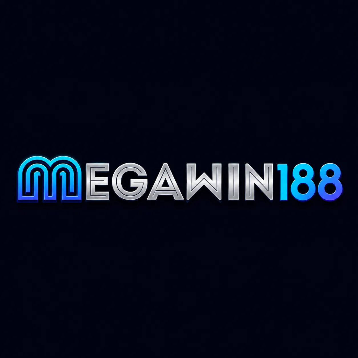 MEGAWIN188 - Game Tembak Ikan Seru dan Menyenangkan