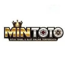 MINTOTO - Game Poker Terbaik untuk Penggemar Judi Online