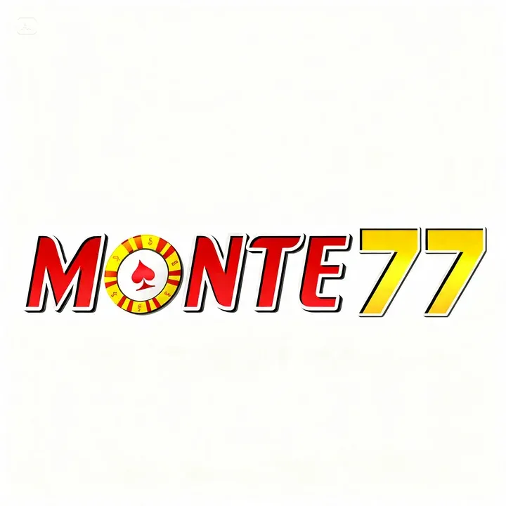 MONTE77 - Petualangan Fantasi dalam Dunia RPG