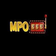 MPO666 - Game Memancing Terbaik untuk Penggemar Fishing