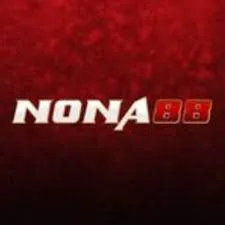 NONA88 - Game FPS Terbaik untuk Pengalaman Pertempuran yang Seru