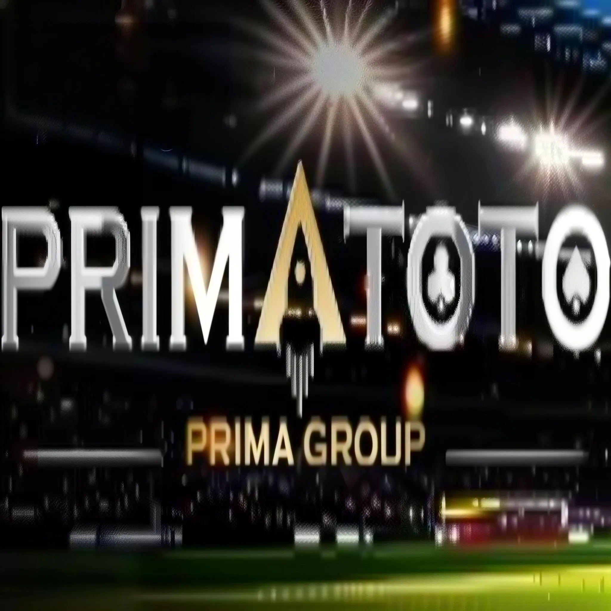 PRIMATOTO - Aksi Balap Motor Terbaik di Genggaman Anda