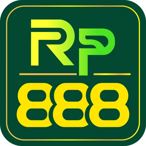 RP888 - Game Strategi yang Menghibur dan Mengasyikkan