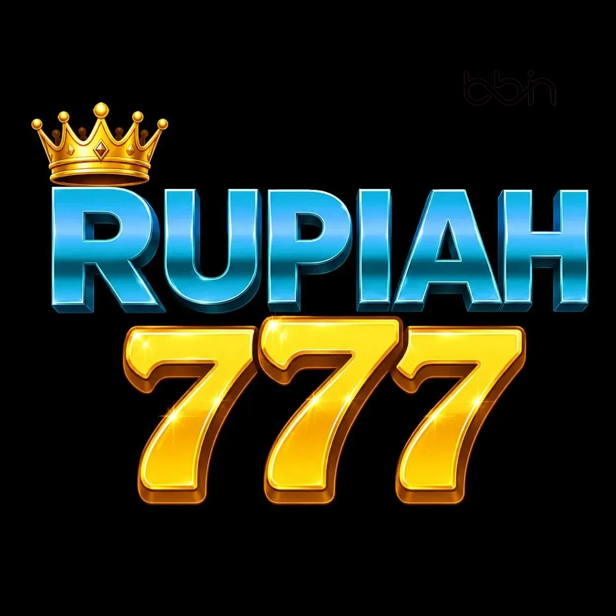 RUPIAH777 - Pertarungan Seru di Dunia Virtual