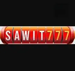 SAWIT777 - Permainan Fishing Terbaik di Ponsel Anda