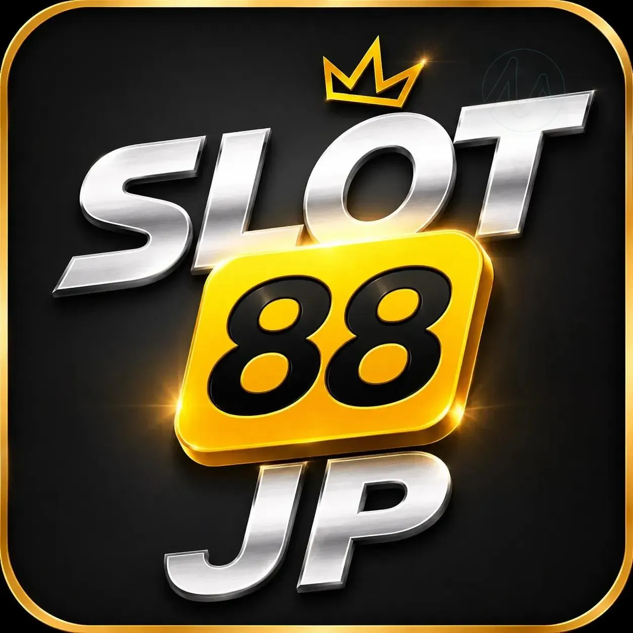 SLOT88JP - Permainan Olahraga Terbaik untuk Penggemar Sport
