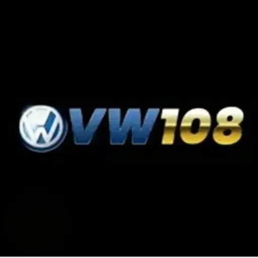VW108 - Balapan Seru di Jalanan