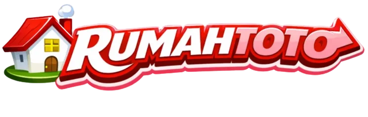 rumahtoto — Pusat Unduh APK
